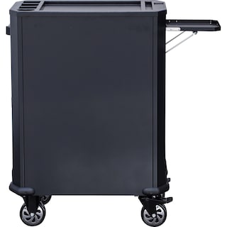 Foto 7 | Foto 7 | Gabinete De Herramientas | 8 Cajones | Bgs 4107