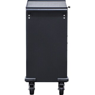 Foto 6 | Foto 6 | Gabinete De Herramientas | 7 Cajones | Bgs 4204