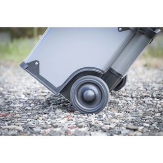 Foto 5 | Foto 5 | Gabinete De Herramientas Portatil | Movil | 3 Pz | Bgs 2002