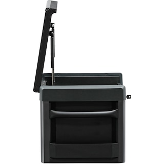 Foto 6 | Foto 6 | Gabinete Profesional Para Herramientas | 4 Cajones | Vacío | Bgs 4112