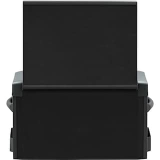 Foto 7 | Foto 7 | Gabinete Profesional Para Herramientas | 4 Cajones | Vacío | Bgs 4112