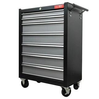 Foto 6 | Foto 6 | Gabinete Para Herramienta | 7 Cajones | Bgs 404072-mx