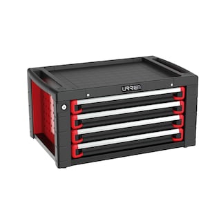Foto 1 | Foto 1 | Gabinete Superior 4 Gavetas 28'' Serie Hd Urrea