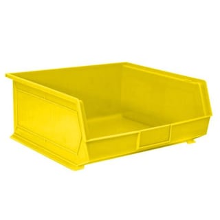 Foto 1 | Foto 1 | Organizadores Para Herramienta Ventdepot Mxwpp-009 25 Piezas Amarillo
