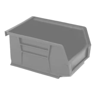 Foto 1 | Foto 1 | Caja Organizadora Ventdepot color Gris 15 Piezas