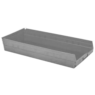 Foto 1 | Foto 1 | Contenedor para Herramientas Ventdepot color Gris 25 Piezas