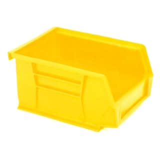 Foto 1 | Foto 1 | Organizador Apilable de Herramientas VentDepot Mxpas-001 Amarillo 1 Pieza