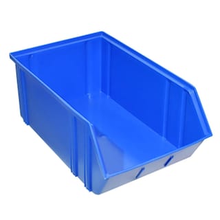 Foto 1 | Foto 1 | Organizador Multiusos Ventdepot Mxraa-027 25 Piezas Azul