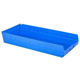 Foto 1 | Foto 1 | Contenedor para Herramientas Ventdepot color Azul 25 Piezas