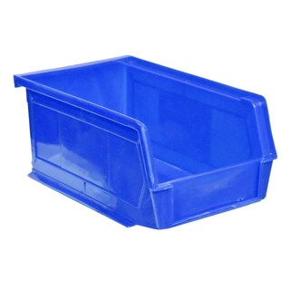 Foto 3 | Foto 3 | Caja Organizadora Ventdepot color Gris 25 Piezas