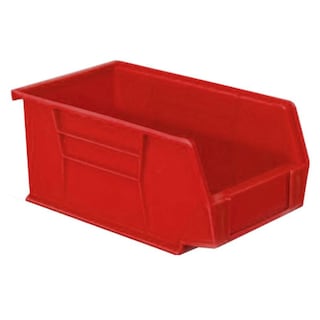 Foto 1 | Foto 1 | Organizador VentDepot Mxwgg-010 Rojo 1 Pieza