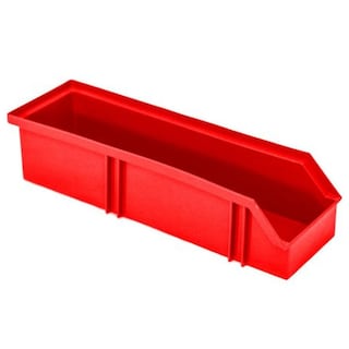 Foto 1 | Foto 1 | Organizador VentDepot Mxpwo-010 1 Pieza Rojo