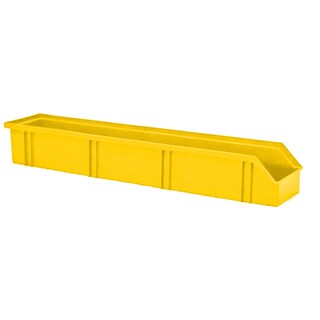 Foto 2 | Foto 2 | Organizador de Plástico Ventdepot 10 Piezas Amarillo