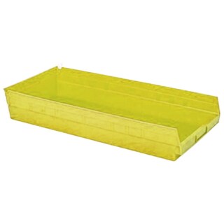 Foto 2 | Foto 2 | Organizadores Para Ferreterías Ventdepot Mxdtr-001 1 Pieza Amarillo