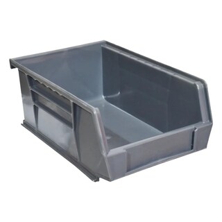 Foto 1 | Foto 1 | Organizador Multiusos VentDepot Mxdwx-036 25 Piezas Gris