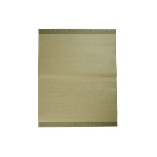 Foto 3 | Foto 3 | Carpetas Colgantes Staples 521252, Tamaño Legal, 25 Unidades, Color Verde - Venta Internacional.