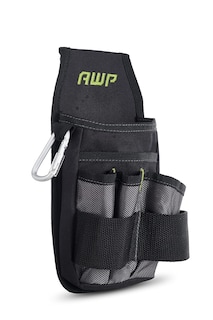 Foto 1 | Foto 1 | Bolsa Organizadora AWP con 7 Bolsillos y Trabillas a Prueba de Agua - Venta Internacional