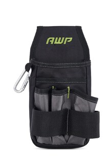 Foto 2 | Foto 2 | Bolsa Organizadora AWP con 7 Bolsillos y Trabillas a Prueba de Agua - Venta Internacional