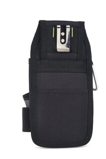 Foto 3 | Foto 3 | Bolsa Organizadora AWP con 7 Bolsillos y Trabillas a Prueba de Agua - Venta Internacional