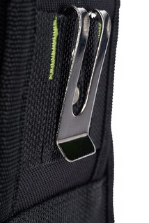 Foto 4 | Foto 4 | Bolsa Organizadora AWP con 7 Bolsillos y Trabillas a Prueba de Agua - Venta Internacional