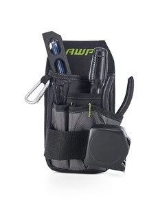 Foto 6 | Foto 6 | Bolsa Organizadora AWP con 7 Bolsillos y Trabillas a Prueba de Agua - Venta Internacional