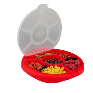 Foto 3 | Foto 3 | Caja Organizadora Bucket Boss de Herramientas-Venta Internacional