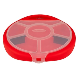 Foto 4 | Foto 4 | Caja Organizadora Bucket Boss de Herramientas-Venta Internacional