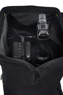 Foto 5 | Foto 5 | Bolsa de Herramientas AWP de 38 cm con Diseño de Mango en Forma de Vértice - Venta Internacional