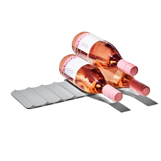 Foto 1 | Foto 1 | Alfombrilla Oxo Good Grips Para Nevera Y Bebidas Para Latas Y Botellas De Vino - Venta Internacional.