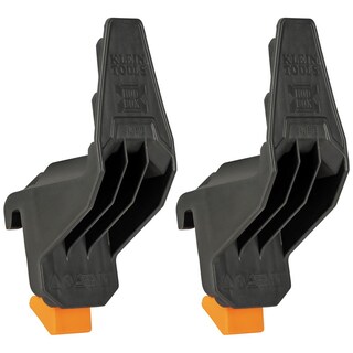 Foto 1 | Foto 1 | Accesorio Para Sistema De Almacenamiento De Herramientas Klein Tools 54816mb Modbox - Venta Internacional.