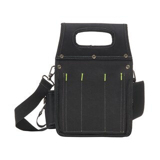 Foto 4 | Foto 4 | Bolsa De Herramientas Awp Trapjaw 3 En 1 Para Electricistas Con Resorte - Venta Internacional.