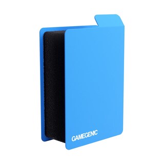 Foto 1 | Foto 1 | Organizador De Juegos De Cartas Y Espaciador Para Cajas De Cartas Gamegenic Sizemorph - Venta Internacional.