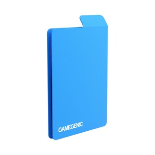Foto 2 | Foto 2 | Organizador De Juegos De Cartas Y Espaciador Para Cajas De Cartas Gamegenic Sizemorph - Venta Internacional.