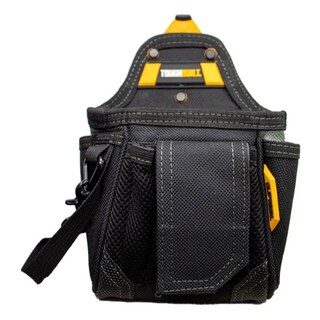 Foto 1 | Foto 1 | Portaherramientas para Almacén TOUGHBUILT TB-CT-32-A color Negro