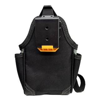 Foto 2 | Foto 2 | Portaherramientas para Almacén TOUGHBUILT TB-CT-32-A color Negro