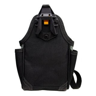 Foto 3 | Foto 3 | Portaherramientas para Almacén TOUGHBUILT TB-CT-32-A color Negro