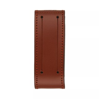 Foto 3 | Foto 3 | Funda de Piel Victorinox para Navajas de 91 Mm Café