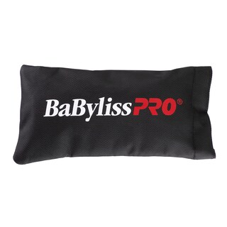 Foto 1 | Foto 1 | Funda Para Cortapelos Y Recortadora Babylisspro - Venta Internacional.