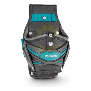 Foto 1 | Foto 1 | Funda Portataladro Makita E-05094