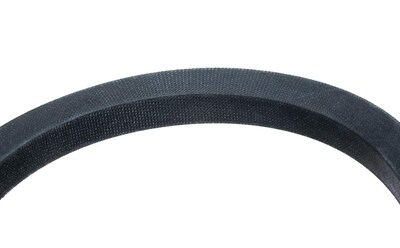 Foto 3 | Foto 3 | Cinturón Trapezoidal Industrial Goodyear B51 Classic Envuelto 54 Cm - Venta Internacional.