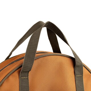 Foto 7 | Foto 7 | Bolsa Portacables Bucket Boss 69000 Marrón - Venta Internacional.