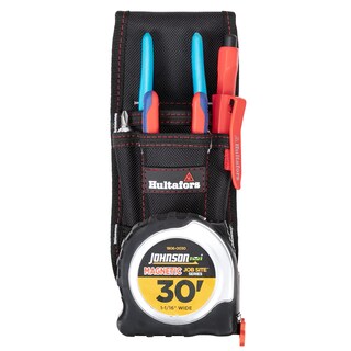 Foto 1 | Foto 1 | Portaherramientas Hultafors Ht5173, Diseño Ergonómico De Alta Resistencia - Venta Internacional.