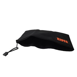 Foto 4 | Foto 4 | Bolsa Para Herramientas Klein Tools 5139b, Bolsa Con Cremallera, Cordura, Nailon, 32 Cm - Venta Internacional.