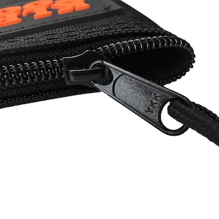 Foto 7 | Foto 7 | Bolsa Para Herramientas Klein Tools 5139b, Bolsa Con Cremallera, Cordura, Nailon, 32 Cm - Venta Internacional.