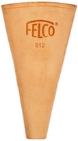 Funda De Piel Felco F 912 Para Tijeras De Podar - Venta Internacional.