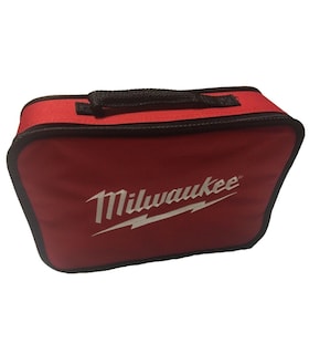 Foto 2 | Foto 2 | Bolsa de Herramientas Milwaukee - Venta Internacional