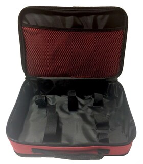 Foto 3 | Foto 3 | Bolsa de Herramientas Milwaukee - Venta Internacional