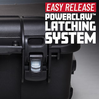 Foto 4 | Foto 4 | Maletín Utilitario Gator Gu-2015-10-wpdf Serie Titan Impermeable - Venta Internacional.