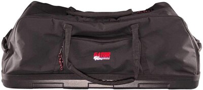 Foto 4 | Foto 4 | Bolsa Para Bidones Gator Gp-hdwe-1436-pe Con Ruedas 36x14 - Venta Internacional.