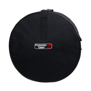 Foto 2 | Foto 2 | Maletas Tom Bag Gator Series Standard Acolchadas 14 X 12 Pulgadas (gp-1412) - Venta Internacional.